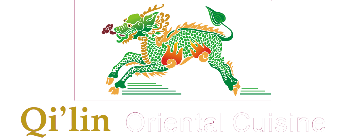 Qi'Lin Oriental Cuisine